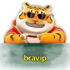bravip