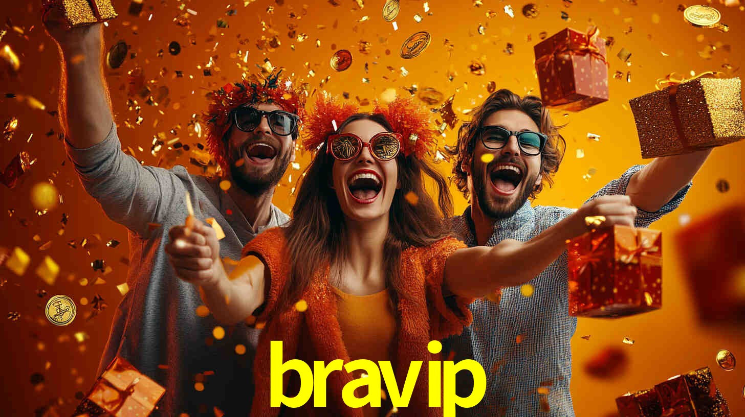 bravip,bravip.com