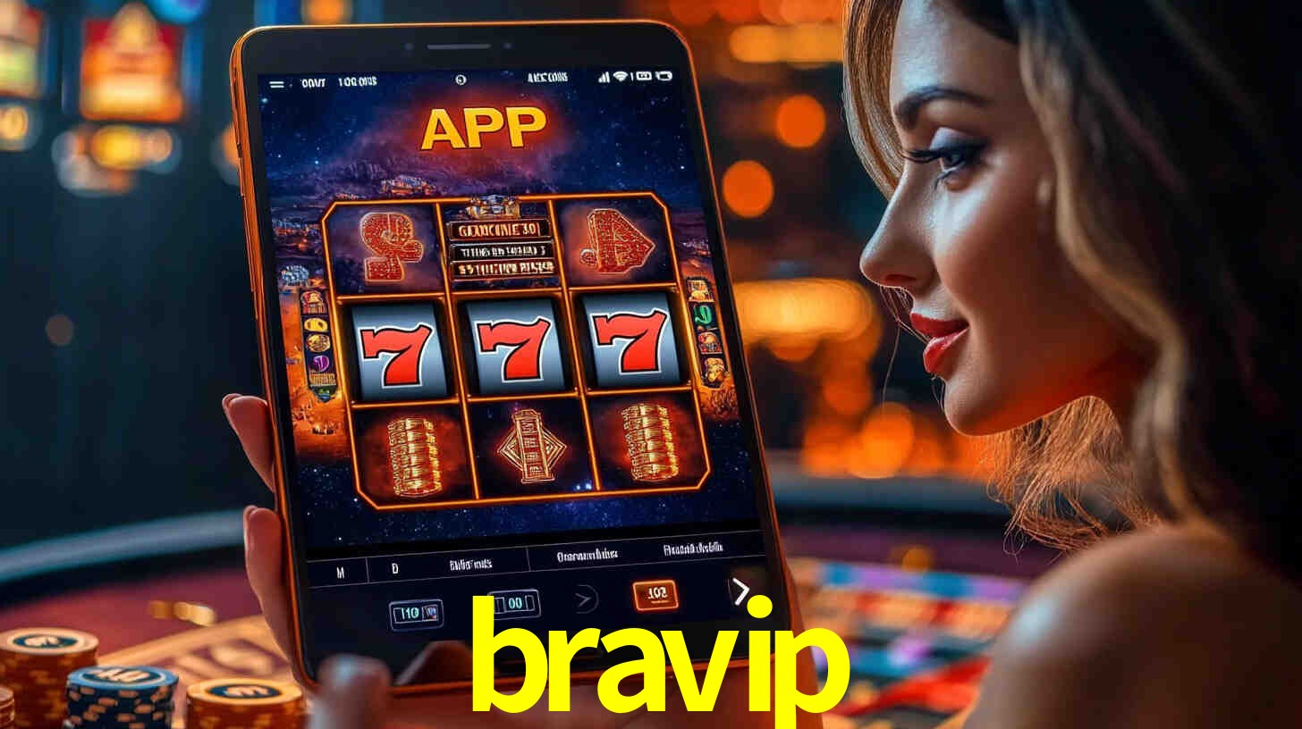 bravip,bravip.com