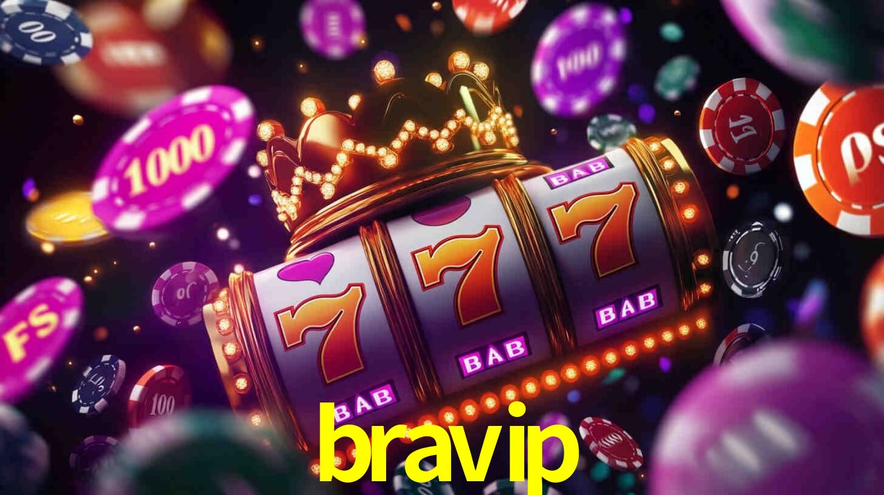 Bonus Features bravip