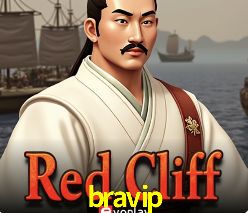 Platform Technology bravip