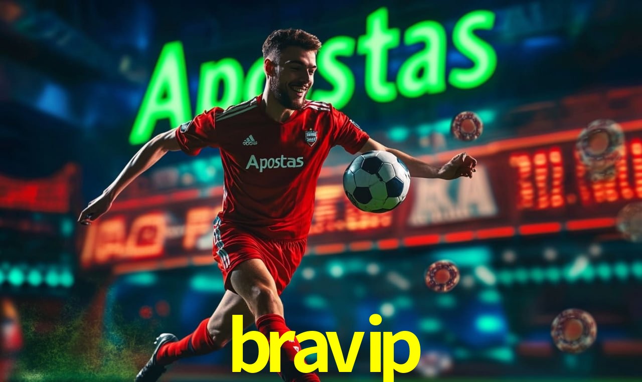 Spaceman Game bravip