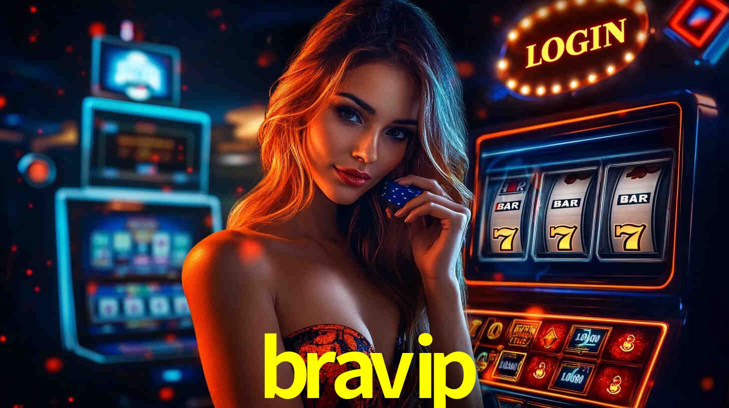 bravip