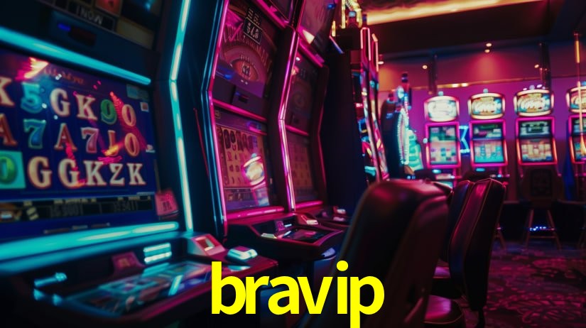 Weekend Specials bravip