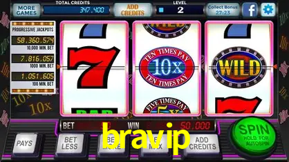 A Ascensão dos Esportes Eletrônicos: Um Novo Paradigma no Entretenimento