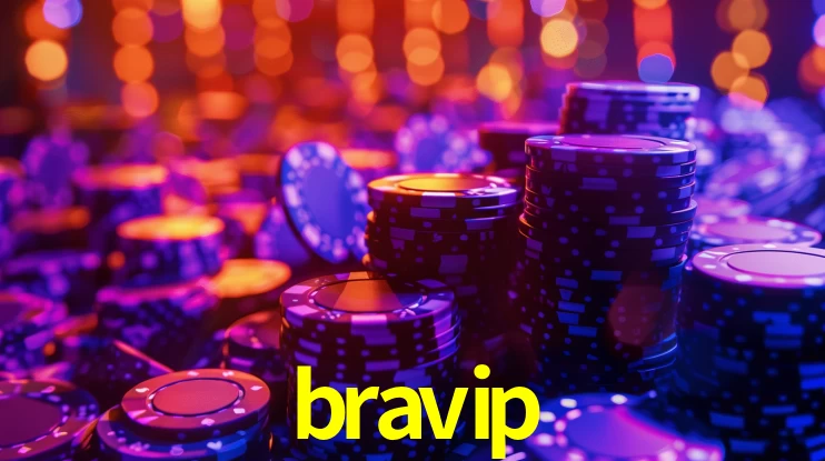 bravip.com