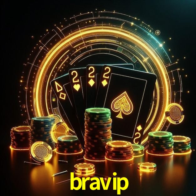 Player Reviews bravip