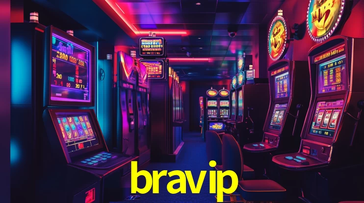 bravip,bravip.com