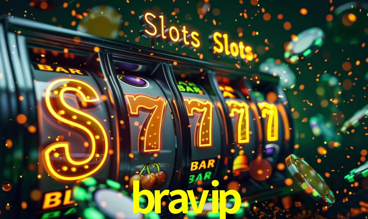 Basketball Betting bravip
