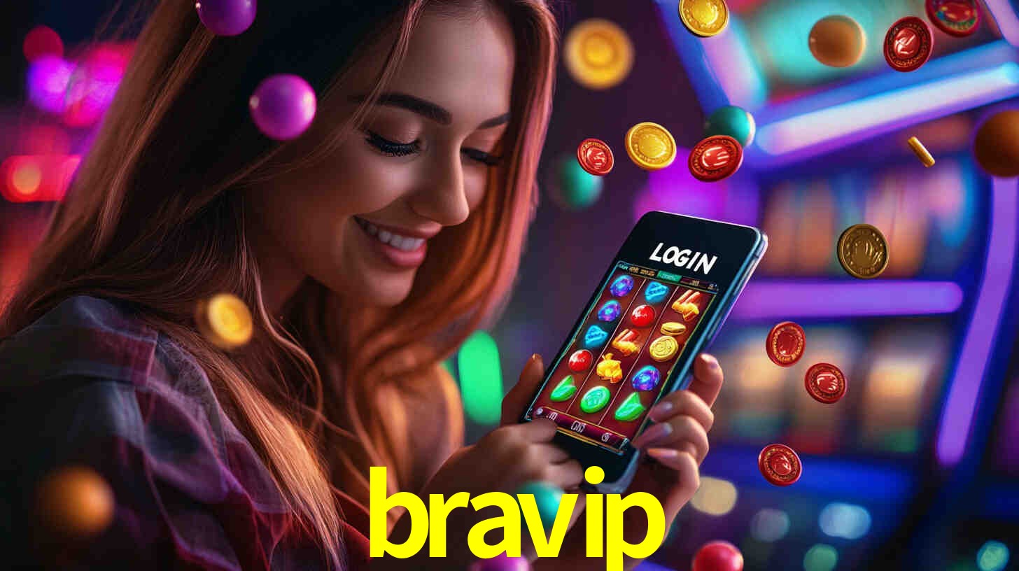 bravip