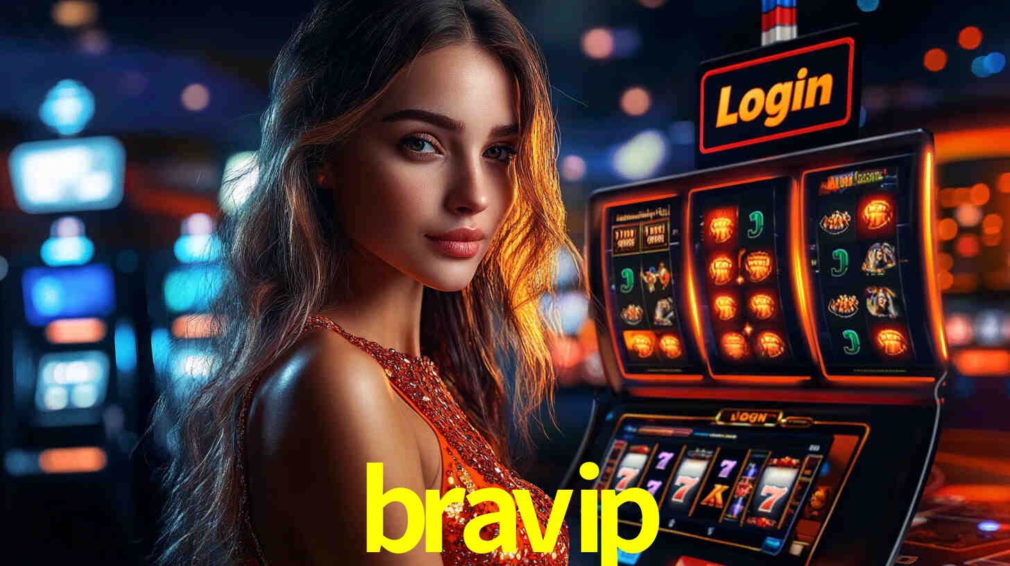 bravip,bravip.com