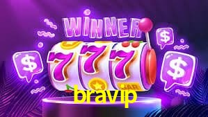 Sports Statistics bravip