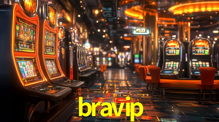 bravip