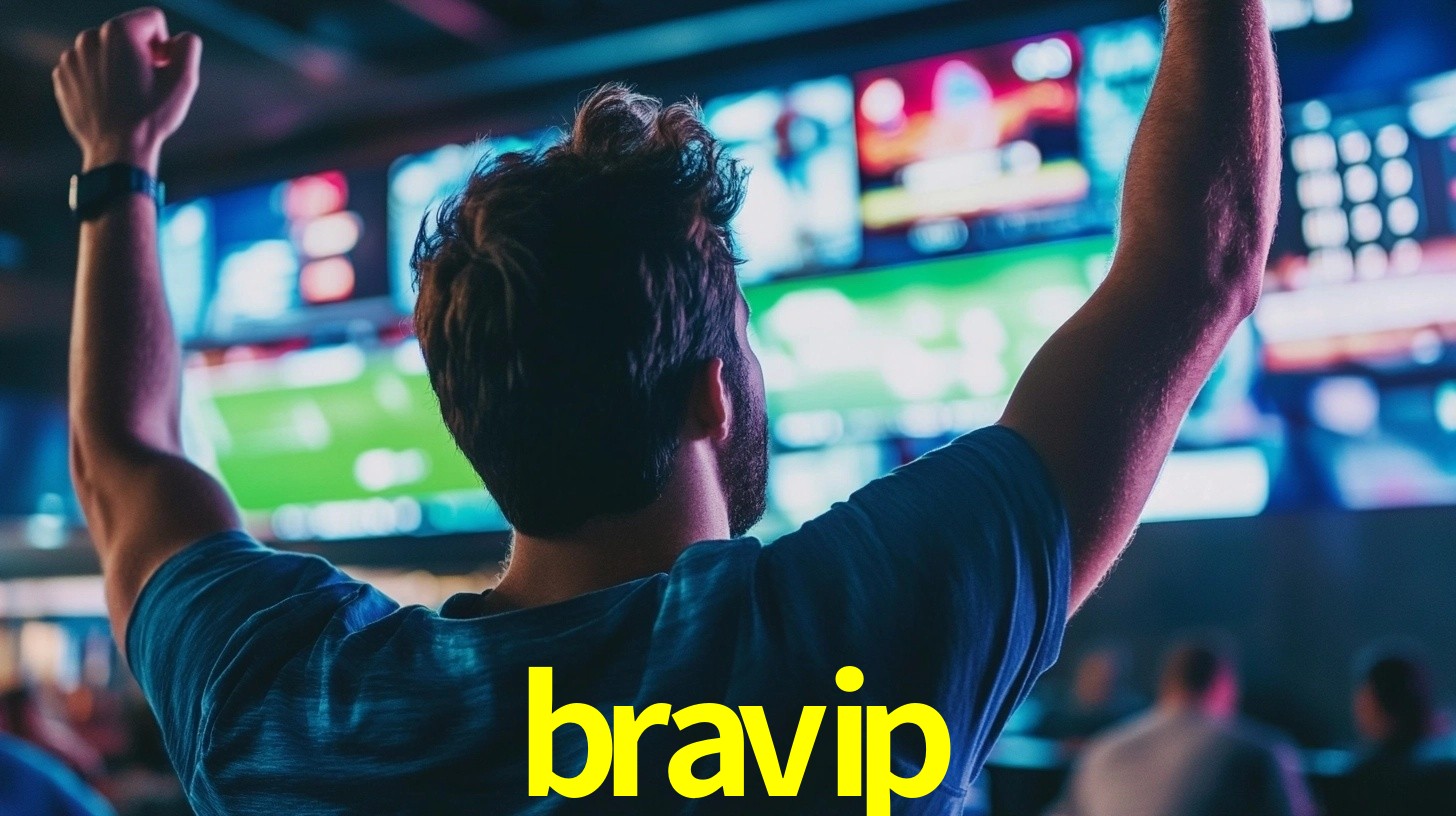bravip
