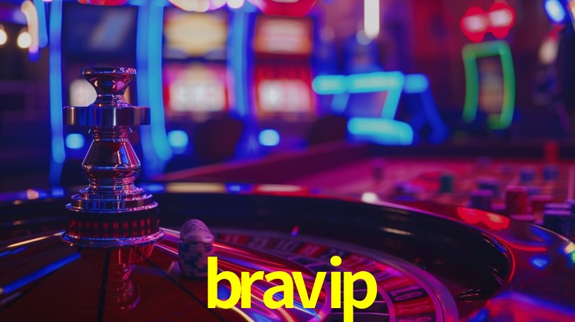 bravip bet