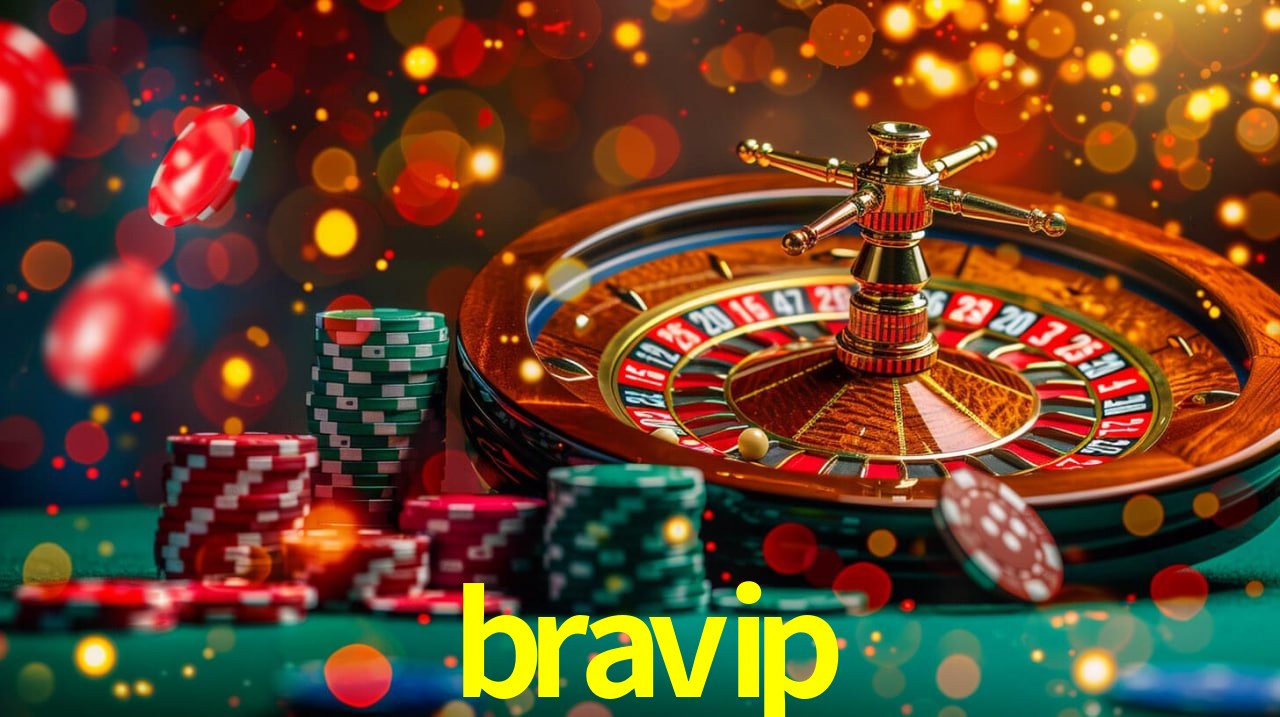 Dicas Essenciais para Melhorar seu Desempenho em Jogos de Palavras