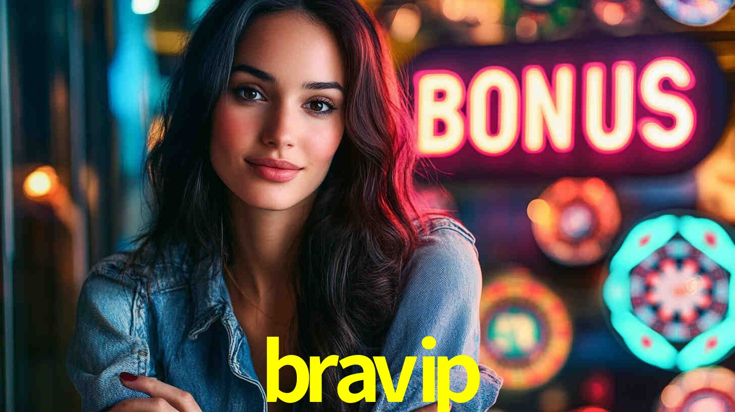 bravip.com