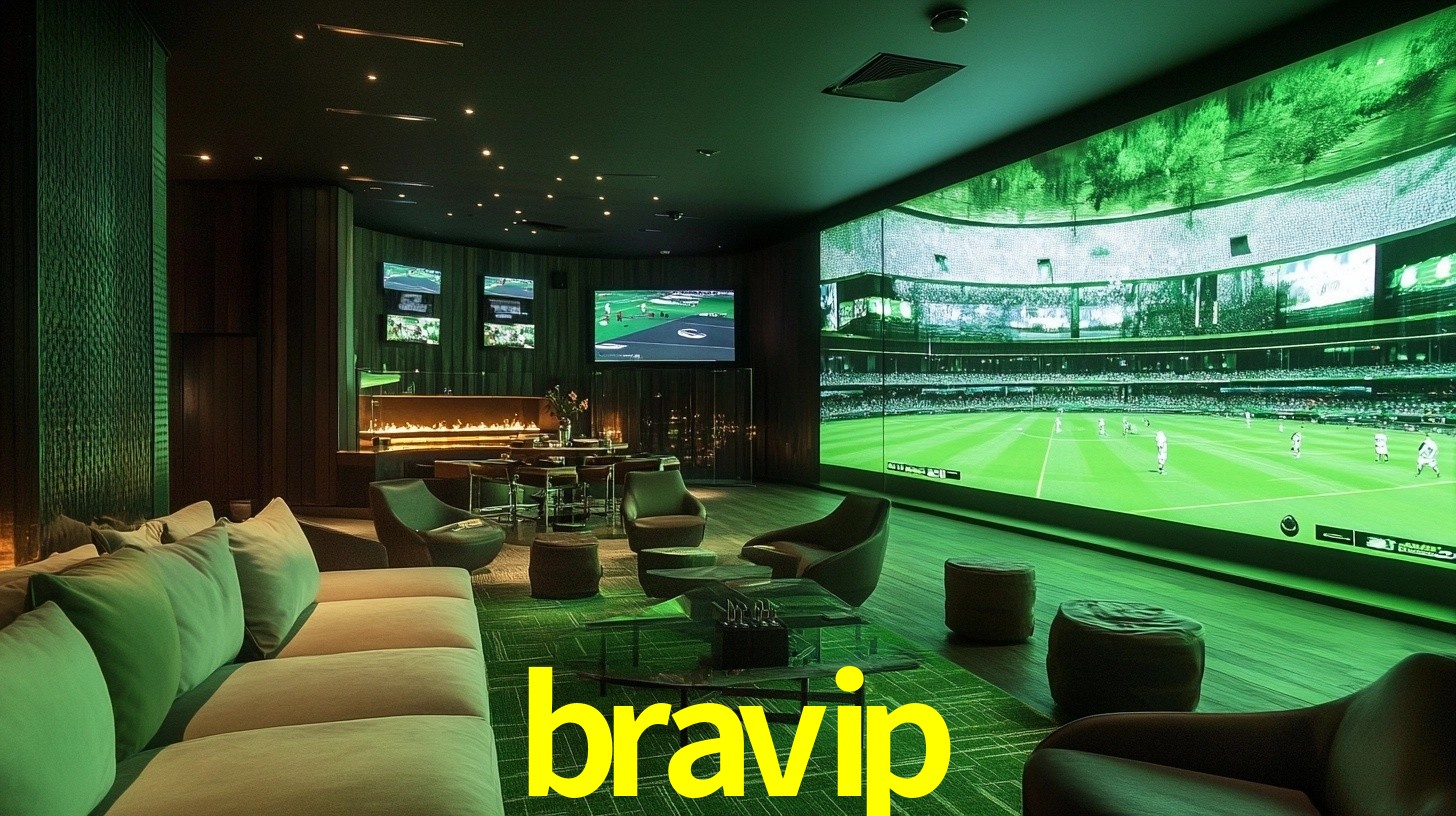 bravip,bravip.com