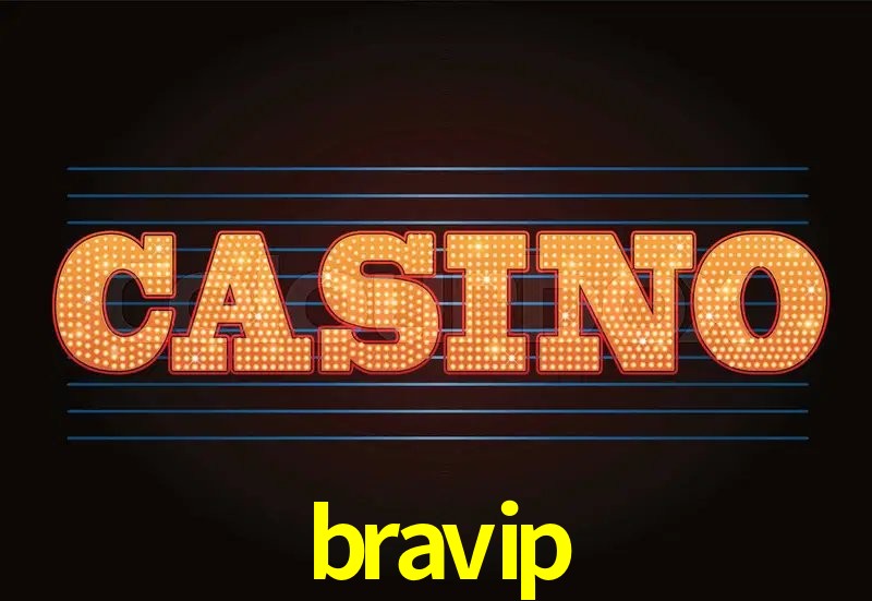 Experiência VIP bravip