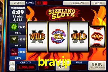 A Emoção da Loteria na bravip: Uma Chance de Mudança de Vida