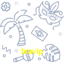 Apostas Esportivas na bravip: Um Guia Completo