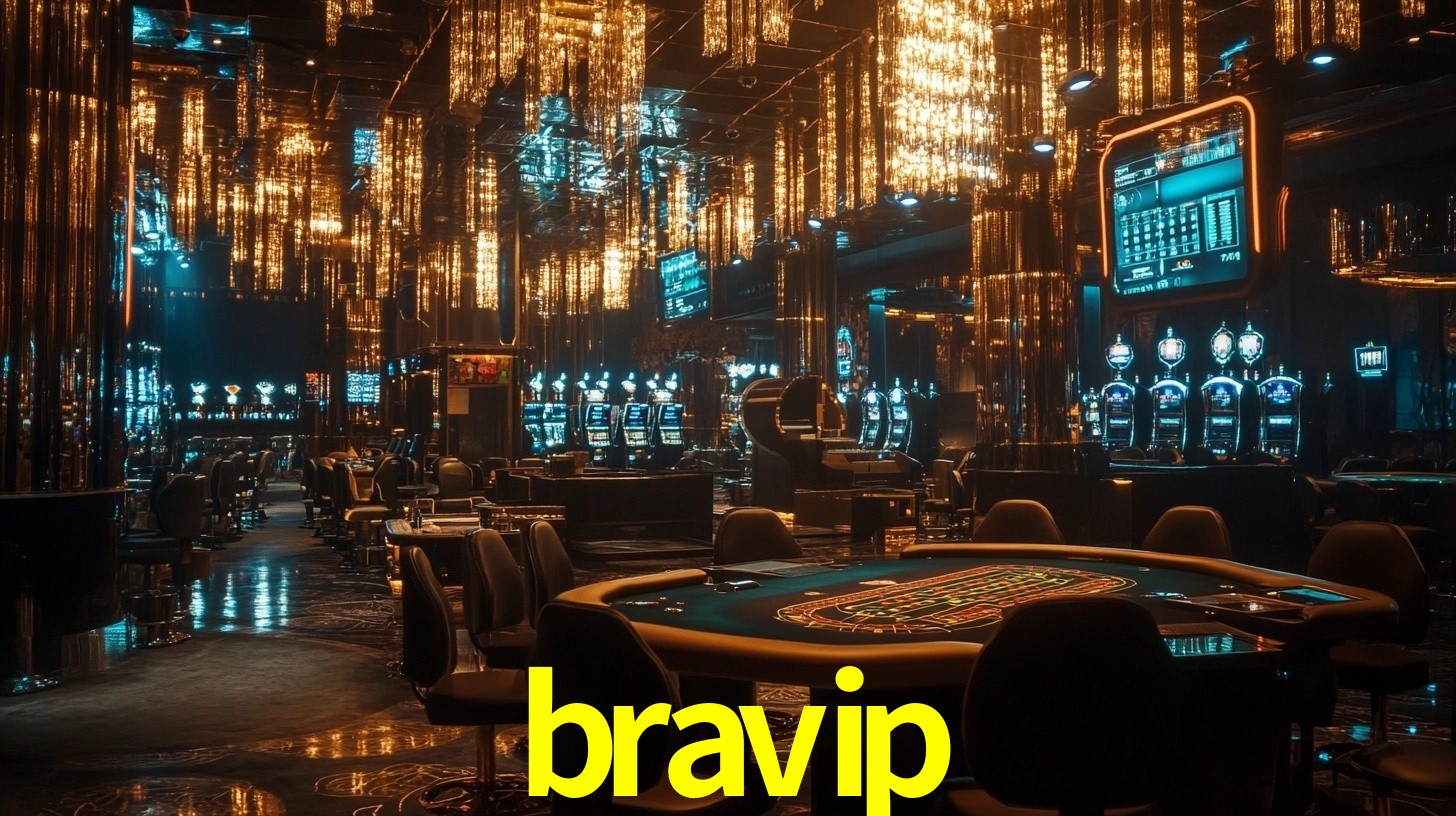 bravip.com