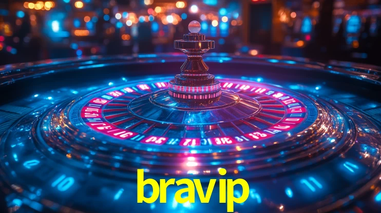 bravip bet