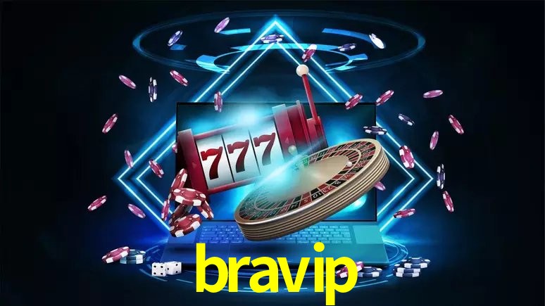 Games Directory bravip