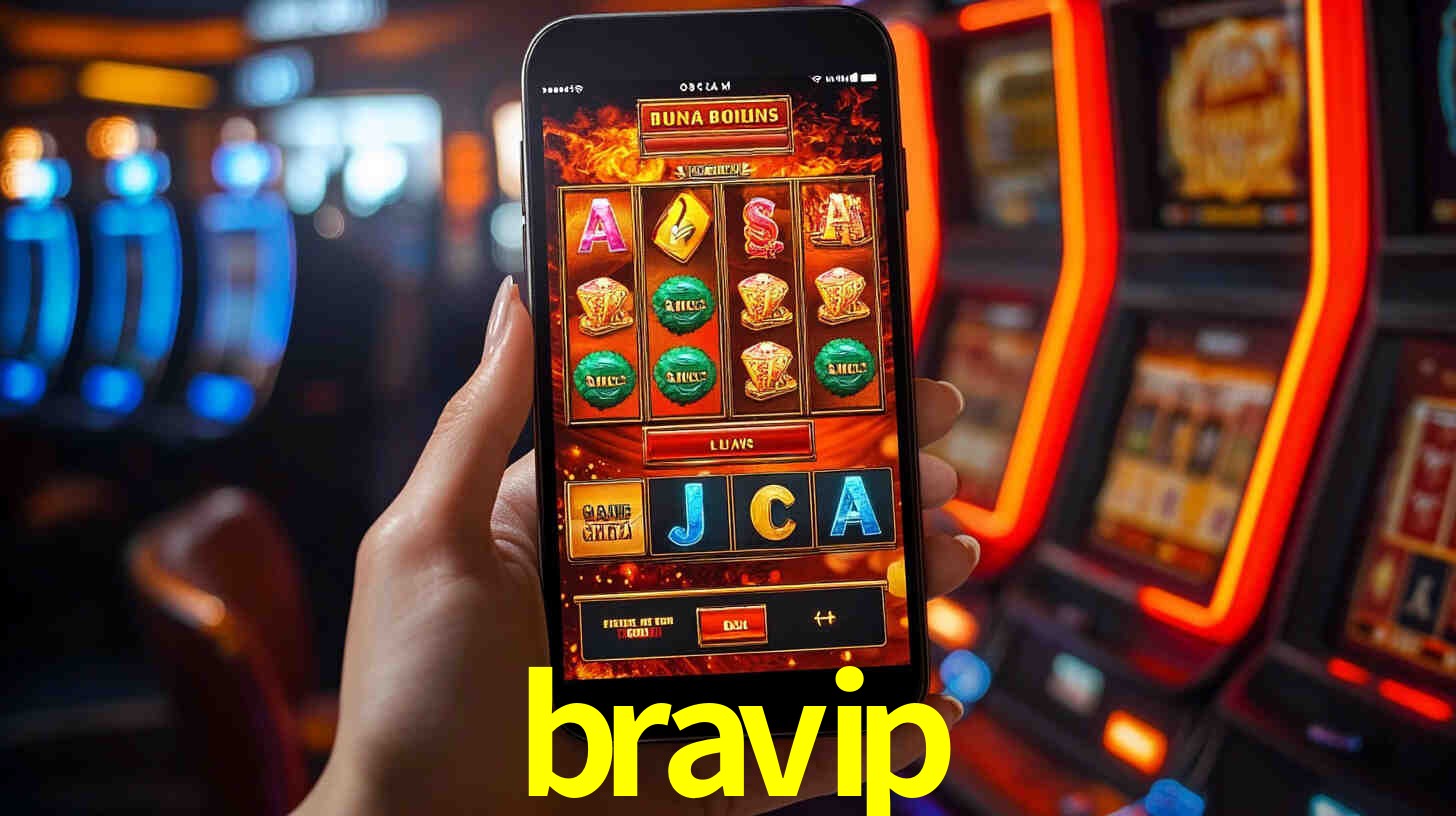bravip.com