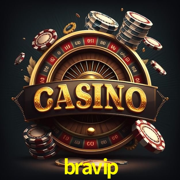Exclusive Games bravip