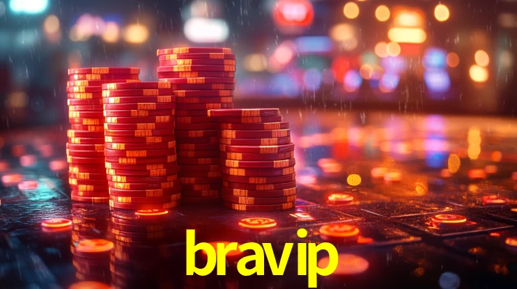 bravip.com