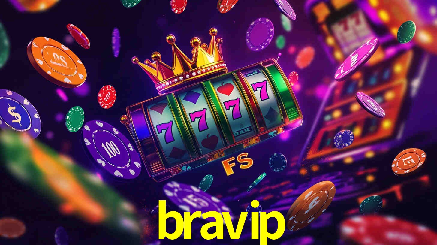 Instant EasyPaisa bravip