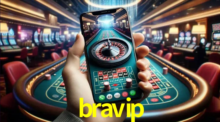 Games Directory bravip