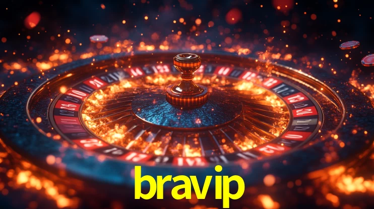 bravip