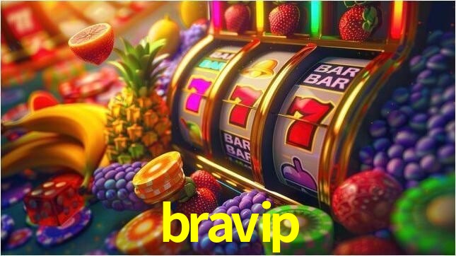 Seasonal Promotions bravip