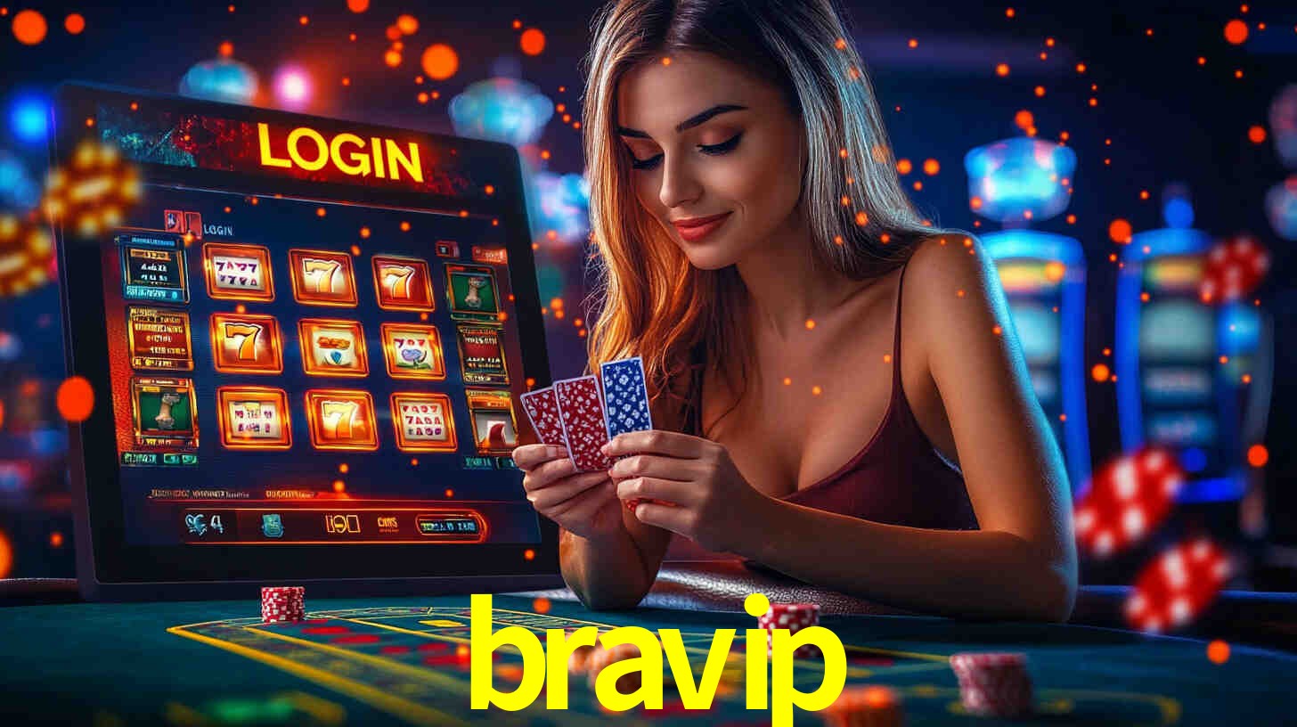 bravip