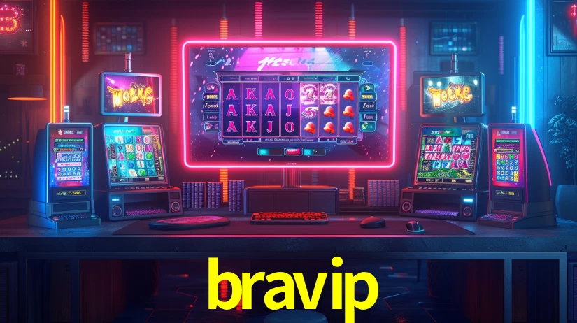 bravip,bravip.com
