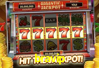 Dominando Estratégias de Jogo: Táticas para Vencer