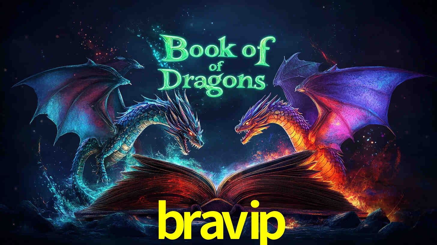 A Emoção da Loteria na bravip: Uma Chance de Mudança de Vida